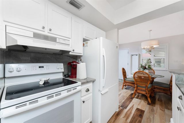 96 BOUNDARY BOULEVARD 129, Rotonda West, FL 33947