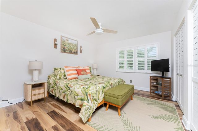 96 BOUNDARY BOULEVARD 129, Rotonda West, FL 33947