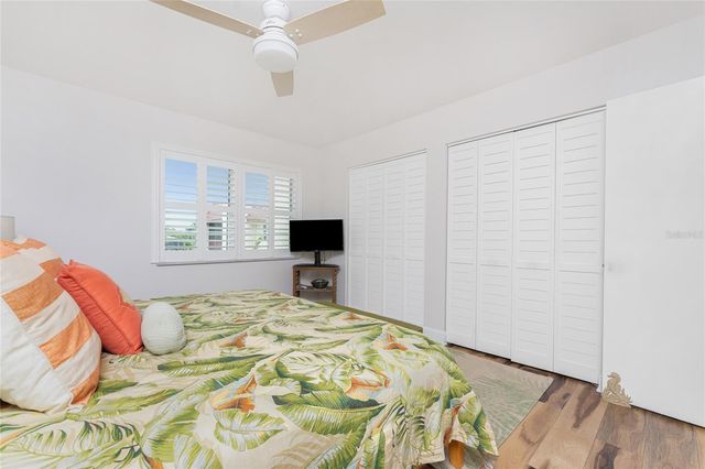 96 BOUNDARY BOULEVARD 129, Rotonda West, FL 33947