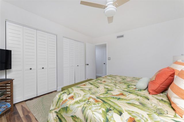 96 BOUNDARY BOULEVARD 129, Rotonda West, FL 33947