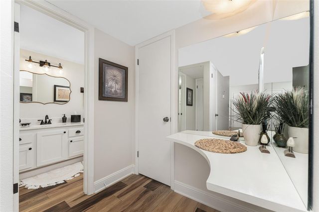 96 BOUNDARY BOULEVARD 129, Rotonda West, FL 33947