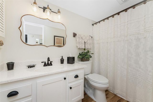 96 BOUNDARY BOULEVARD 129, Rotonda West, FL 33947