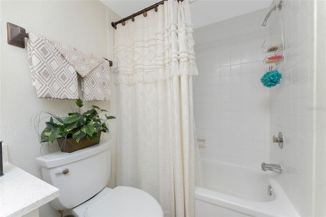 96 BOUNDARY BOULEVARD 129, Rotonda West, FL 33947