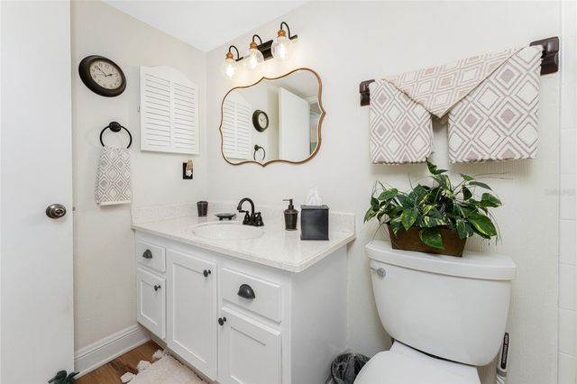 96 BOUNDARY BOULEVARD 129, Rotonda West, FL 33947