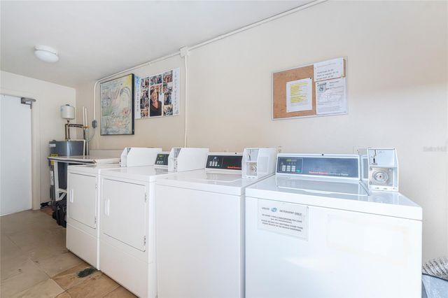 96 BOUNDARY BOULEVARD 129, Rotonda West, FL 33947