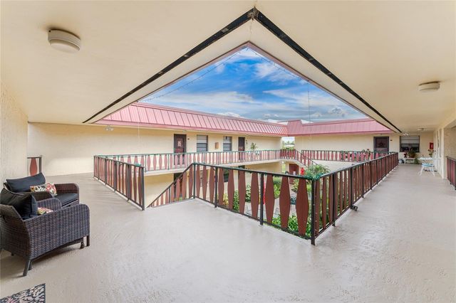 96 BOUNDARY BOULEVARD 129, Rotonda West, FL 33947