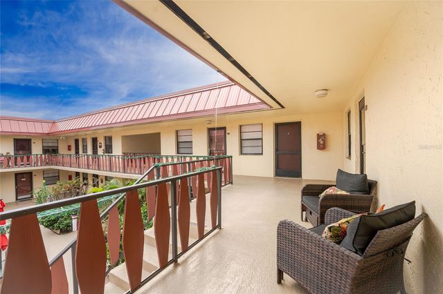 96 BOUNDARY BOULEVARD 129, Rotonda West, FL 33947