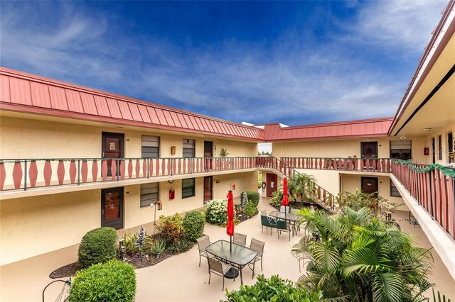 96 BOUNDARY BOULEVARD 129, Rotonda West, FL 33947