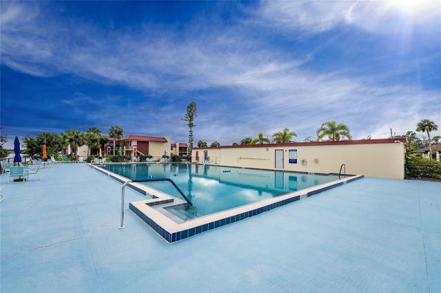 96 BOUNDARY BOULEVARD 129, Rotonda West, FL 33947