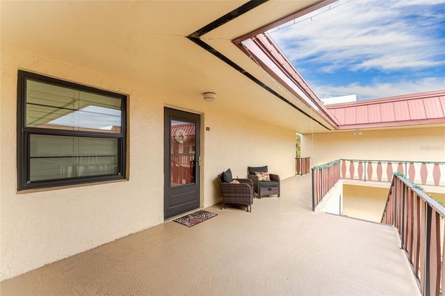 96 BOUNDARY BOULEVARD 129, Rotonda West, FL 33947