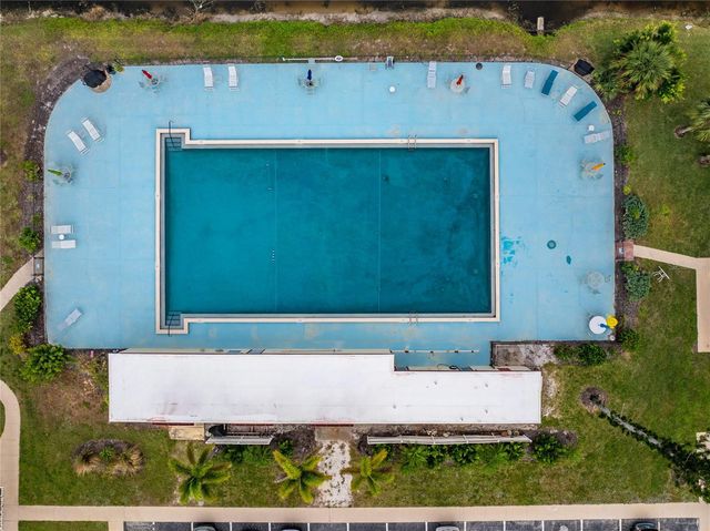 96 BOUNDARY BOULEVARD 129, Rotonda West, FL 33947