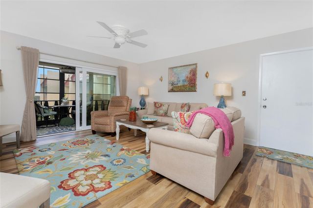 96 BOUNDARY BOULEVARD 129, Rotonda West, FL 33947