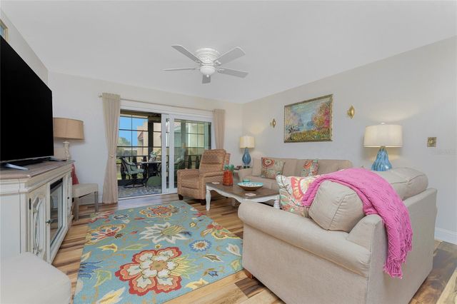 96 BOUNDARY BOULEVARD 129, Rotonda West, FL 33947