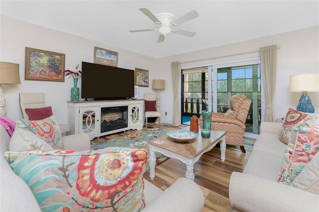 96 BOUNDARY BOULEVARD 129, Rotonda West, FL 33947