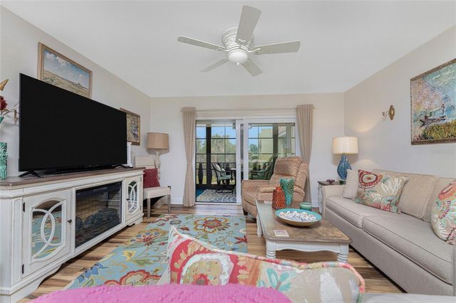 96 BOUNDARY BOULEVARD 129, Rotonda West, FL 33947