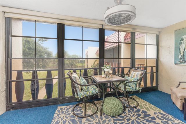 96 BOUNDARY BOULEVARD 129, Rotonda West, FL 33947