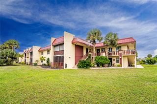 96 BOUNDARY BOULEVARD 129, Rotonda West, FL 33947