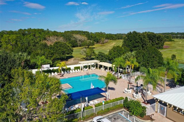 0 OAK GLEN TRAIL 37E, St Cloud, FL 34773