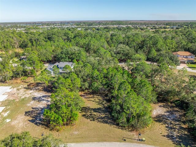 0 OAK GLEN TRAIL 37E, St Cloud, FL 34773