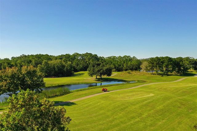 0 OAK GLEN TRAIL 37E, St Cloud, FL 34773