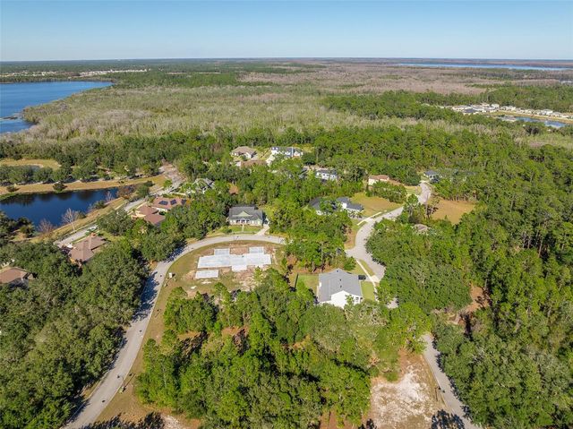 0 OAK GLEN TRAIL 37E, St Cloud, FL 34773