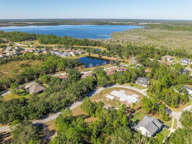 0 OAK GLEN TRAIL 37E, St Cloud, FL 34773