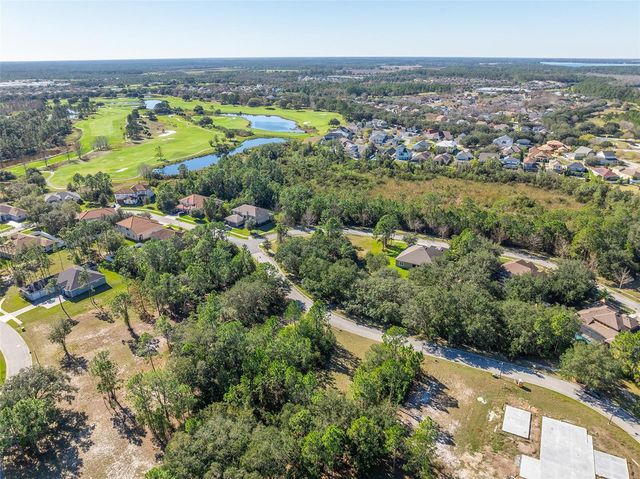 0 OAK GLEN TRAIL 37E, St Cloud, FL 34773