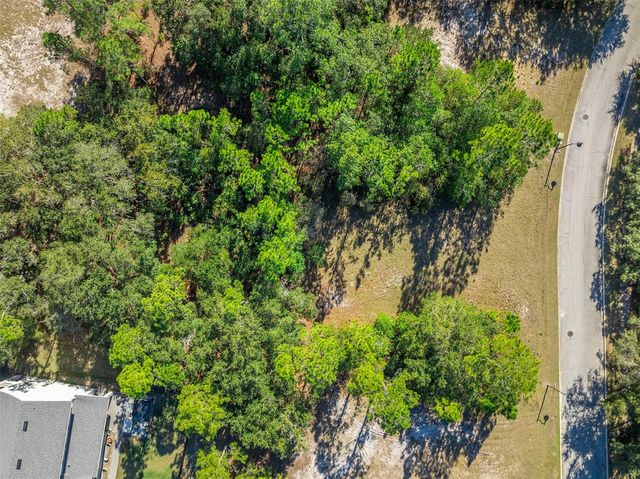 0 OAK GLEN TRAIL 37E, St Cloud, FL 34773