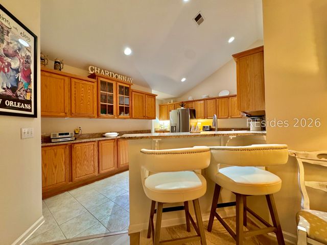 455 Abbey Glen Way 455, Hardeeville, SC 29927