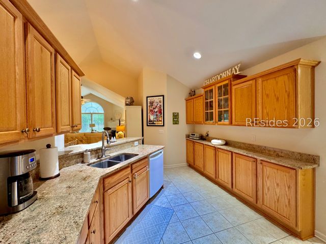 455 Abbey Glen Way 455, Hardeeville, SC 29927