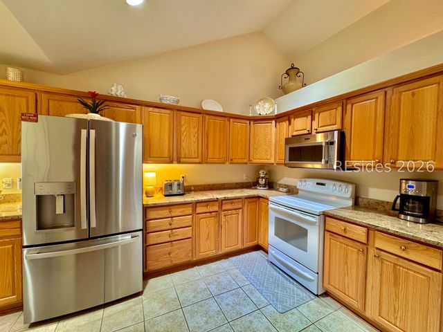455 Abbey Glen Way 455, Hardeeville, SC 29927