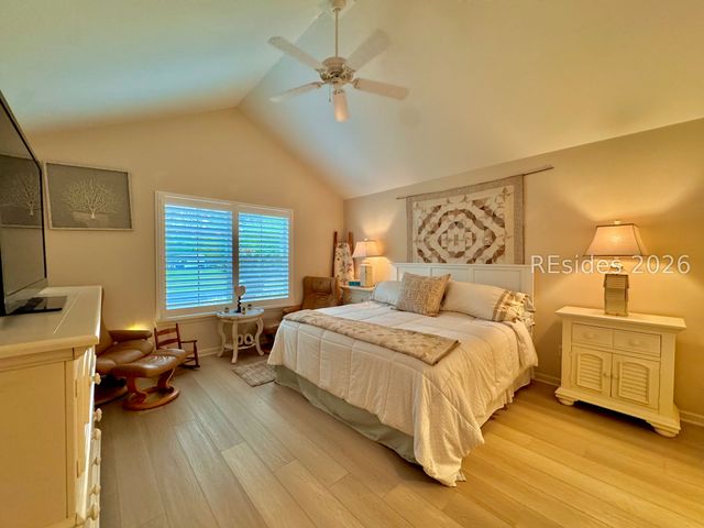 455 Abbey Glen Way 455, Hardeeville, SC 29927