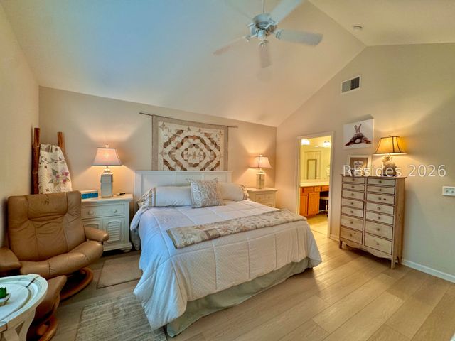 455 Abbey Glen Way 455, Hardeeville, SC 29927