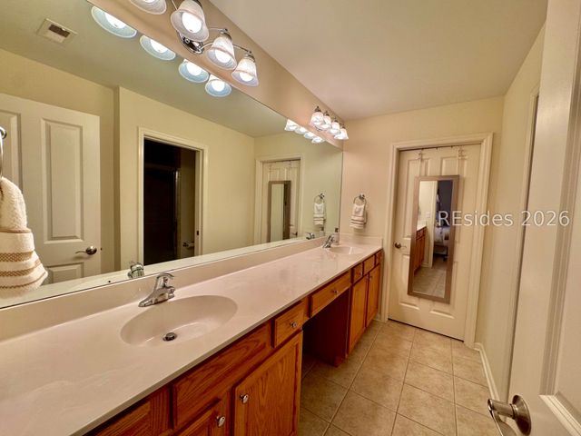 455 Abbey Glen Way 455, Hardeeville, SC 29927