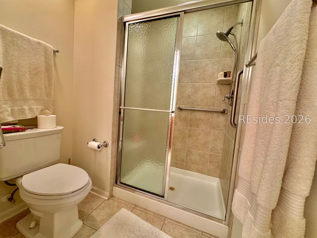 455 Abbey Glen Way 455, Hardeeville, SC 29927