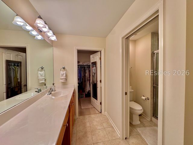 455 Abbey Glen Way 455, Hardeeville, SC 29927