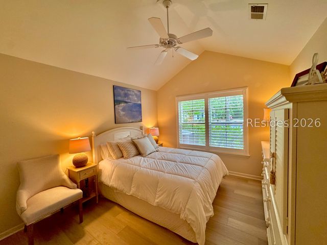 455 Abbey Glen Way 455, Hardeeville, SC 29927
