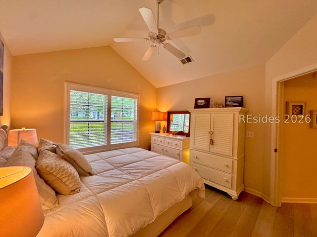 455 Abbey Glen Way 455, Hardeeville, SC 29927