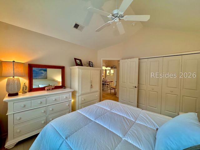 455 Abbey Glen Way 455, Hardeeville, SC 29927