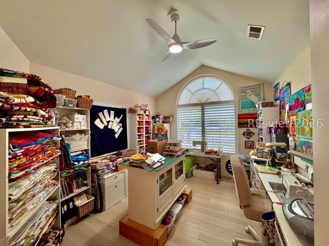 455 Abbey Glen Way 455, Hardeeville, SC 29927