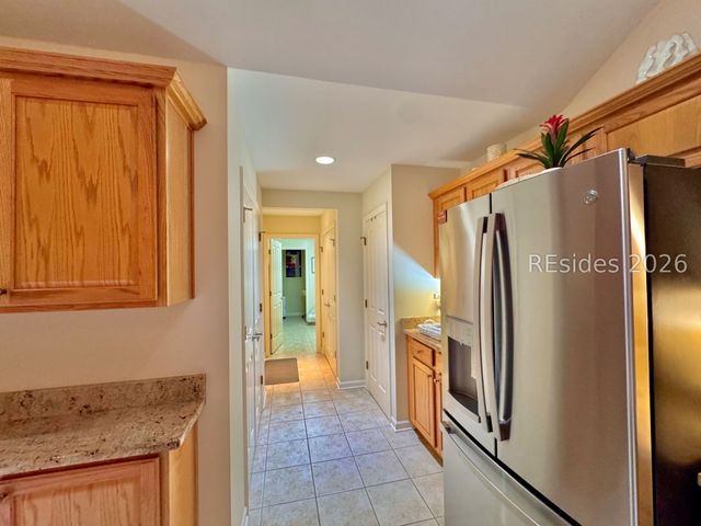 455 Abbey Glen Way 455, Hardeeville, SC 29927