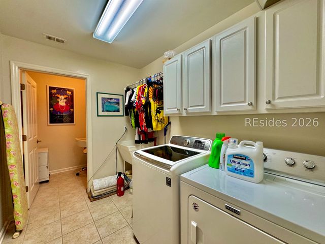 455 Abbey Glen Way 455, Hardeeville, SC 29927