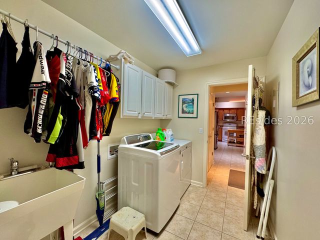 455 Abbey Glen Way 455, Hardeeville, SC 29927