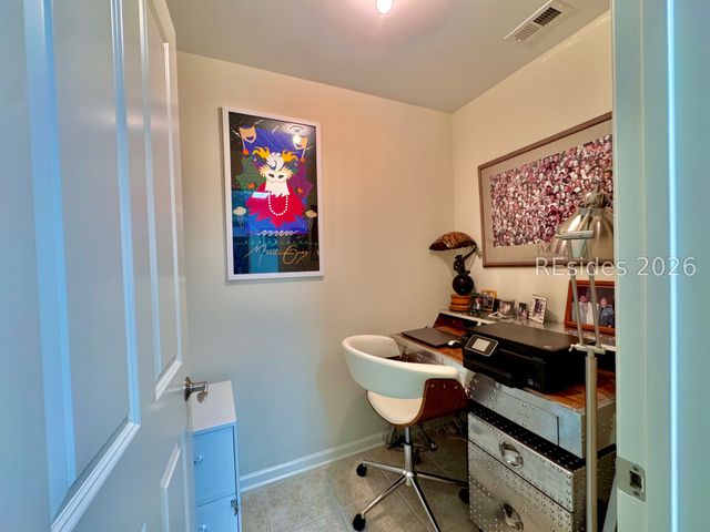 455 Abbey Glen Way 455, Hardeeville, SC 29927