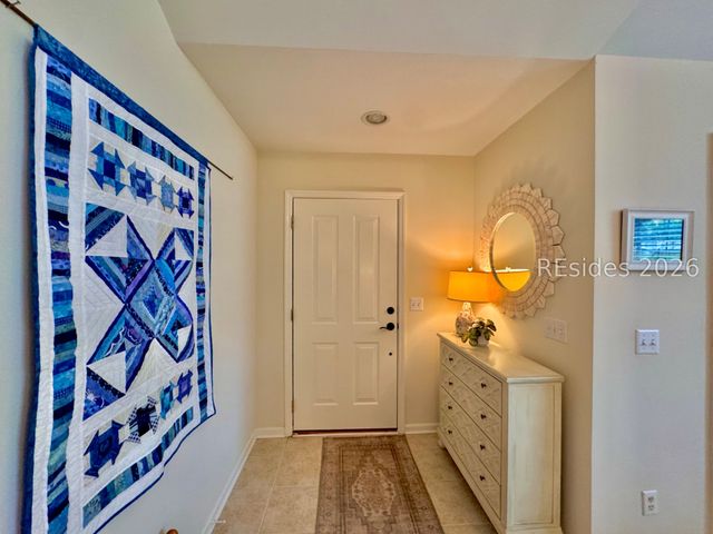455 Abbey Glen Way 455, Hardeeville, SC 29927