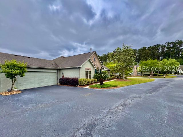 455 Abbey Glen Way 455, Hardeeville, SC 29927