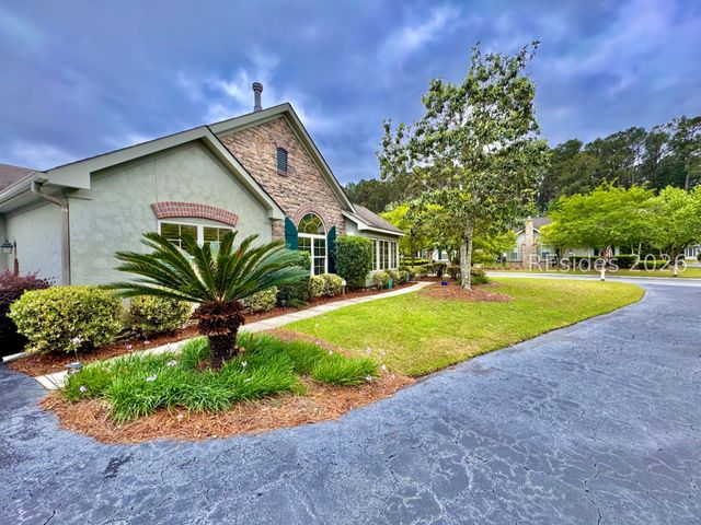 455 Abbey Glen Way 455, Hardeeville, SC 29927