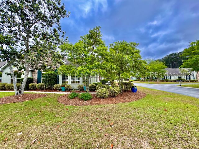 455 Abbey Glen Way 455, Hardeeville, SC 29927