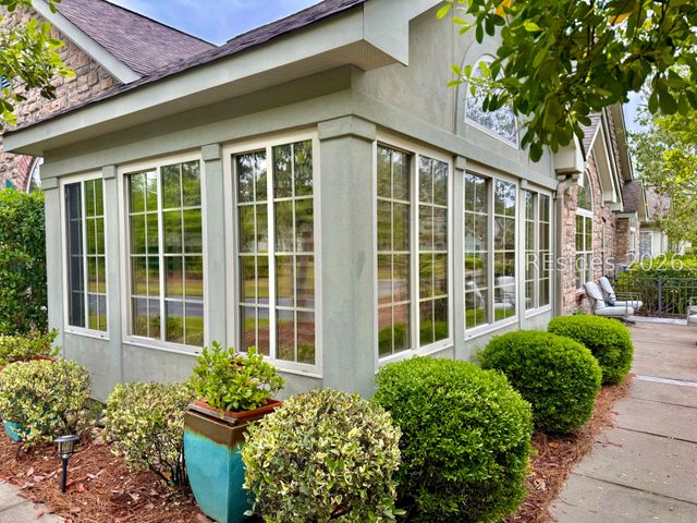 455 Abbey Glen Way 455, Hardeeville, SC 29927