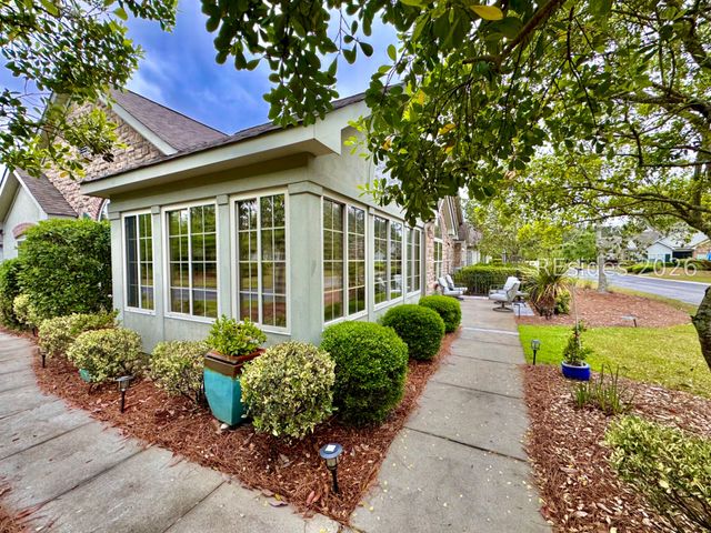 455 Abbey Glen Way 455, Hardeeville, SC 29927